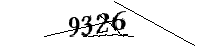 Bitte geben Sie die gezeigten Buchstaben und Zahlen ein
