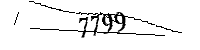 Veuillez saisir les lettres et les chiffres ci-dessous