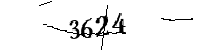 Si prega di digitare le lettere e i numeri qui sotto