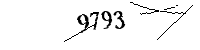 Bitte geben Sie die gezeigten Buchstaben und Zahlen ein