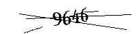 Bitte geben Sie die gezeigten Buchstaben und Zahlen ein