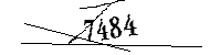 Bitte geben Sie die gezeigten Buchstaben und Zahlen ein