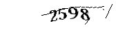 Please type the letters and numbers below