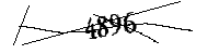Veuillez saisir les lettres et les chiffres ci-dessous