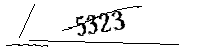 Si prega di digitare le lettere e i numeri qui sotto