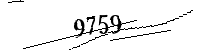 Si prega di digitare le lettere e i numeri qui sotto
