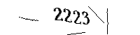 Please type the letters and numbers below
