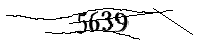 Si prega di digitare le lettere e i numeri qui sotto