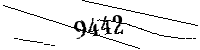 Si prega di digitare le lettere e i numeri qui sotto