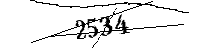 Si prega di digitare le lettere e i numeri qui sotto