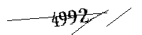 Si prega di digitare le lettere e i numeri qui sotto