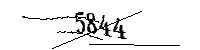 Por favor, escriba las letras y los números siguientes