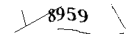 Bitte geben Sie die gezeigten Buchstaben und Zahlen ein
