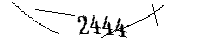 Bitte geben Sie die gezeigten Buchstaben und Zahlen ein