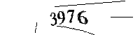 Por favor, escriba las letras y los números siguientes