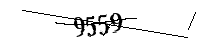 Veuillez saisir les lettres et les chiffres ci-dessous