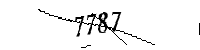 Bitte geben Sie die gezeigten Buchstaben und Zahlen ein