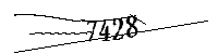 Si prega di digitare le lettere e i numeri qui sotto