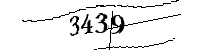 Por favor, escriba las letras y los números siguientes