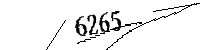 Bitte geben Sie die gezeigten Buchstaben und Zahlen ein