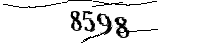 Si prega di digitare le lettere e i numeri qui sotto