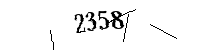 Please type the letters and numbers below