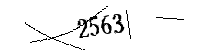 Si prega di digitare le lettere e i numeri qui sotto