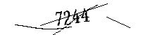 Si prega di digitare le lettere e i numeri qui sotto