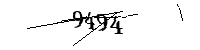 Si prega di digitare le lettere e i numeri qui sotto