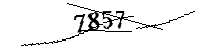 Bitte geben Sie die gezeigten Buchstaben und Zahlen ein
