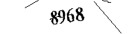 Por favor, escriba las letras y los números siguientes