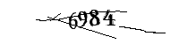 Por favor, escriba las letras y los números siguientes
