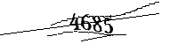Por favor, escriba las letras y los números siguientes