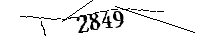 Bitte geben Sie die gezeigten Buchstaben und Zahlen ein