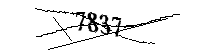 Por favor, escriba las letras y los números siguientes