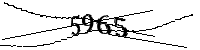Por favor, escriba las letras y los números siguientes