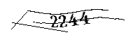 Please type the letters and numbers below