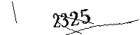 Si prega di digitare le lettere e i numeri qui sotto