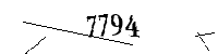 Please type the letters and numbers below
