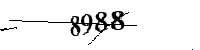 Si prega di digitare le lettere e i numeri qui sotto
