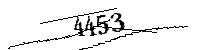 Por favor, escriba las letras y los números siguientes