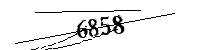 Veuillez saisir les lettres et les chiffres ci-dessous