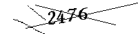 Bitte geben Sie die gezeigten Buchstaben und Zahlen ein