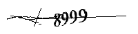 Si prega di digitare le lettere e i numeri qui sotto