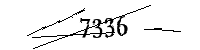 Si prega di digitare le lettere e i numeri qui sotto