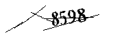 Veuillez saisir les lettres et les chiffres ci-dessous