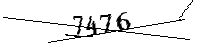Si prega di digitare le lettere e i numeri qui sotto
