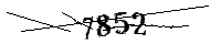 Si prega di digitare le lettere e i numeri qui sotto