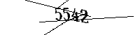 Si prega di digitare le lettere e i numeri qui sotto