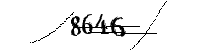 Bitte geben Sie die gezeigten Buchstaben und Zahlen ein